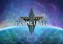 Age of Wonders: Planetfall Premium Edition Argentina Xbox One/Series Digital Key