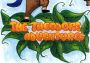 The Theodore Adventures EN Global Steam Digital Key
