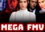 The MEGA FMV Bundle Argentina Xbox One/Series/Windows Digital Key