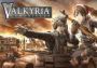 Valkyria Chronicles EU Steam Digital Key