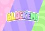 Block'Em! Global Steam Digital Key
