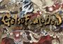GetsuFumaDen: Undying Moon ROW Steam Digital Key