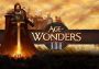 Age of Wonders III - Full Pack DLC EN/DE/FR/PL/RU Global Steam Digital Key