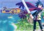 Phantom Brave EN/JA Global Steam Digital Key