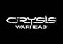 Crysis Warhead Global GOG Digital Key