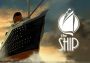 The Ship - Complete Pack EN/DE/FR/IT/PL/JA/ES Global Steam Digital Key