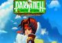 Parvaneh: Legacy of the Light's Guardians DLC EN Global Steam Digital Key