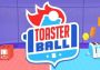 Toasterball Global Steam Digital Key