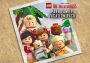 LEGO: The Incredibles - Parr Family Vacation Character Pack DLC EN Global Xbox One/Series Digital Key