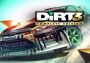 DiRT 3 Complete Edition EU Steam Digital Key