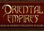 Oriental Empires EN Global Steam Digital Key