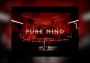 Pure Mind EN Global Steam Digital Key