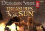 Dungeon Siege III: Treasures of the Sun DLC EU Steam Digital Key