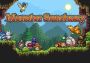 Monster Sanctuary Latin America Steam Digital Key