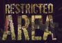 Restricted Area Global Steam Digital Key