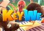 KeyWe - Early Bird Pack Argentina Xbox One/Series Digital Key