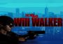 NORR Part II: Will Walker EN/RU Global Steam Digital Key