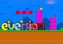 Eversion EN Global Steam Digital Key