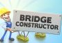 Bridge Constructor - Bundle EU Xbox One/Series Digital Key