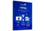 F-Secure Total 1 Year 3 Dev EN Global Software License Digital Key