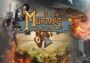Merchants of Kaidan EN Global Steam Digital Key