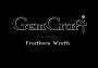 GemCraft - Frostborn Wrath EN Global Steam Digital Key