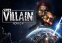 Tropico 5: Supervillain DLC EN/DE/FR/IT/RU/ES Global Steam Digital Key
