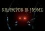 Krampus is Home Global Steam Digital Key