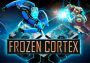 Frozen Cortex Global Steam Digital Key