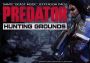 Predator: Hunting Grounds - Dante 
