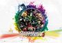 Danganronpa V3: Killing Harmony Anniversary Edition EU Xbox One/Series/Windows Digital Key