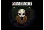 DEADBOLT EN Global Steam Digital Key