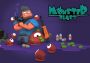 Monster Blast Argentina Xbox One/Series Digital Key