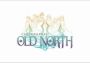 Celestian Tales: Old North EN Global Steam Digital Key