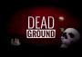 Dead Ground Argentina Xbox Windows Digital Key