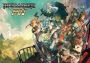 RPG Maker MV: Fantastic Buildings - Medieval DLC EN/DE/FR/IT/PT/ES Global Steam Digital Key
