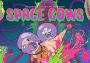 Space Cows EU Steam Digital Key