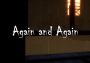 Again and Again EN Global Steam Digital Key