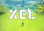 XEL Argentina Xbox One/Series/Windows Digital Key