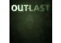 Outlast + Whistleblower - Bundle Global Steam Digital Key