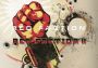 Red Faction + Red Faction II - Bundle EN Global Steam Digital Key