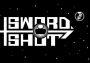 Swordshot EN Global Steam Digital Key