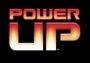 Power-Up EN Global Steam Digital Key