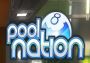 Pool Nation Global Steam Digital Key