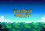Stardew Valley Global GOG Digital Key