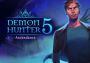 Demon Hunter 5: Ascendance EN Global Steam Digital Key