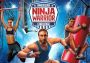 American Ninja Warrior: Challenge EN Canada Xbox One/Series Digital Key