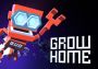 Grow Home Global Steam Digital Key