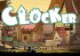 Clocker EN/DE/JA/PT/RU/ZH/ES/ZH Global Steam Digital Key