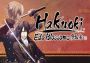 Hakuoki: Edo Blossoms Global Steam Digital Key
